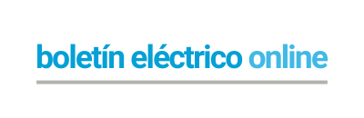 Boletin Electrico Online